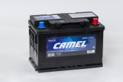 CAMEL 57412MF