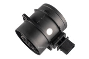 Roers-Parts RP05MF052