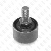 FIXAR FG1270