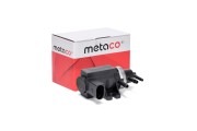 METACO 6742005 Клапан электромагнитный