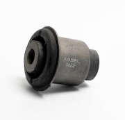 ABSEL HN328009