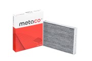 METACO 1010210C Фильтр салона