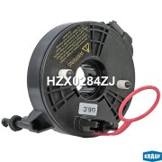Krauf HZX0284ZJ