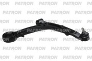 PATRON PS50395R