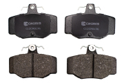 CWORKS C * * * 6
