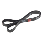 ABA Automotive 6PK1228