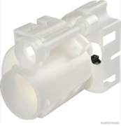 H+B Jakoparts J1330526