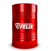Felix 4 * * * 9