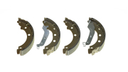 Brembo S * * * 3