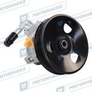 Motorherz P1563HG