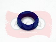 ACQ ABM5094