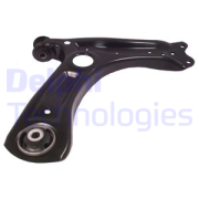 Delphi TC2474