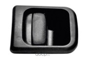 POLCAR 6041Z44