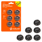 AIRLINE A * * * 1
