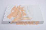 BRONCO BRC0439