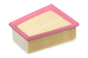 RAF FILTER RST4408341