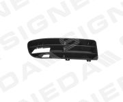Signeda PVW99005GRK