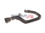 BOGAP A4228208