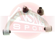 ASVA 0224067
