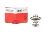 METACO 1520006