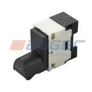 AUGER 98158