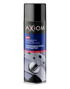 AXIOM A * * * 3