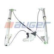 AUGER 107980 Стеклоподъемник, Окно двери