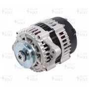 STARTVOLT L * * * 1