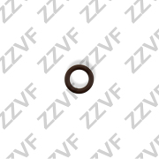 ZZVF ZVBZ0655