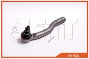 JETT V71102L