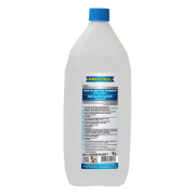 Ravenol 1 * * * 0