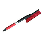 ZiPOWER PM2143 Щетка для снега, 53 см