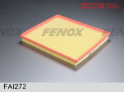 FENOX FAI272 