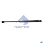 SAMPA 03142901