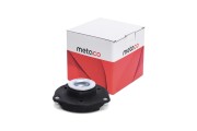 METACO 4600001