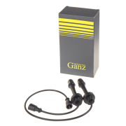 GANZ G * * * 4