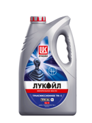 LUKOIL 3524251