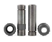 BSG AUTO PARTS BSG60250012