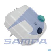 SAMPA 03212901