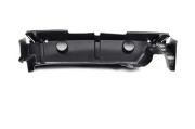 BSG AUTO PARTS BSG30552001