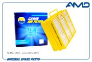 AMD AMDFC1118