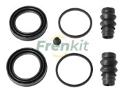 Frenkit 246029