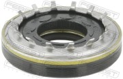 Febest 95RFW32751223X
