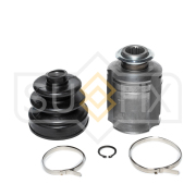 SUFIX ST1561