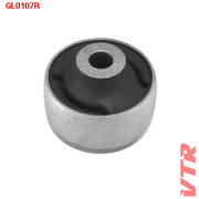 VTR GL0107R