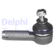 Delphi T * * * 9