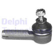 Delphi TA1069