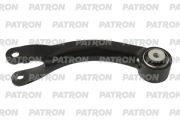 PATRON PS50456L