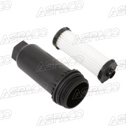 ASPACO AP61856