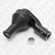 FIXAR FS0506